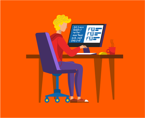 Ingeniería en Sistemas y Tecnologías de Información